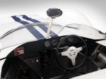 Maserati Tipo 63 Birdcage 1961 года